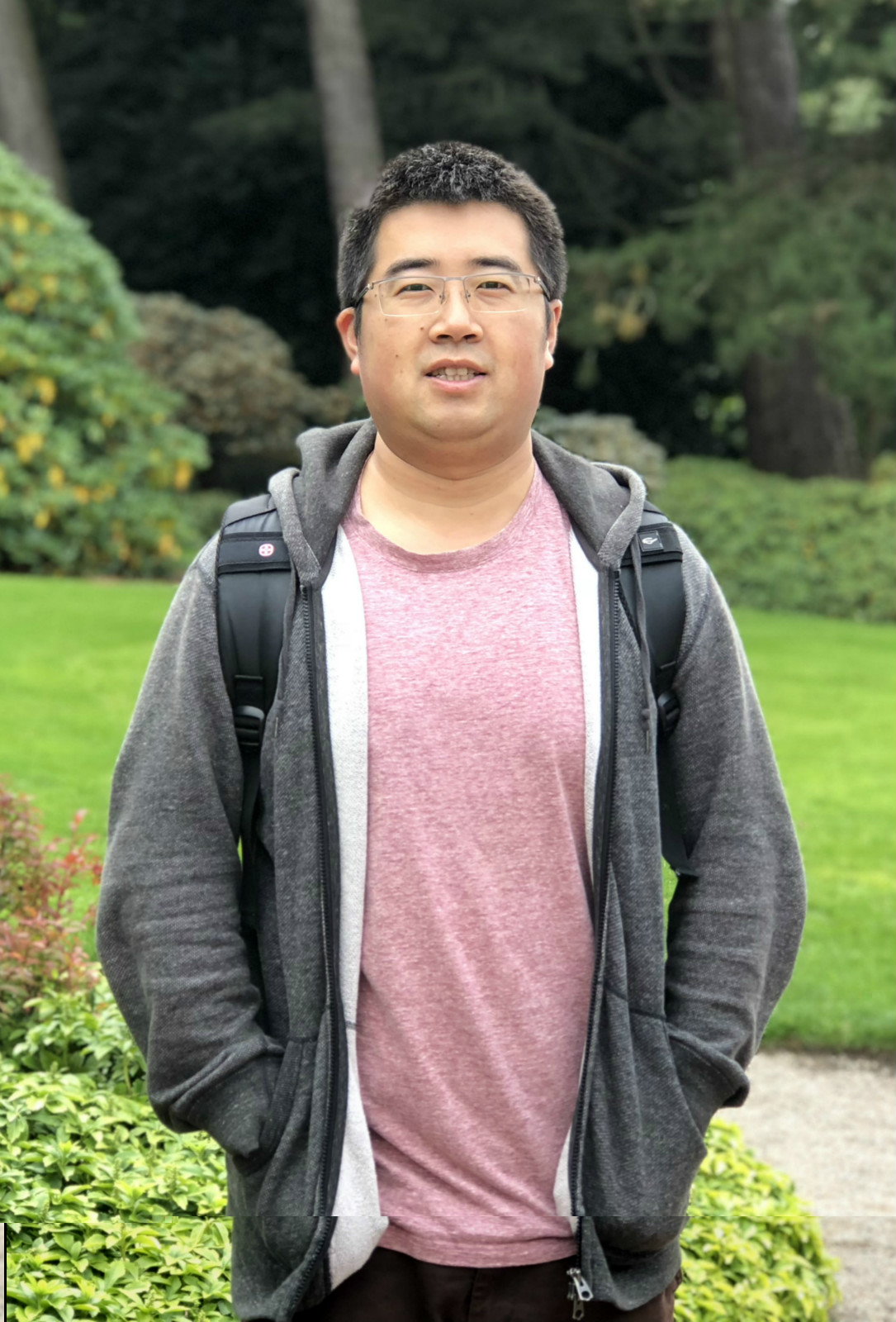 prof_pic_dongdong.jpg